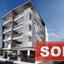 3 bedroom apartment sold agios ioannis limassol 1175990 thumbnail 12600216