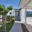 3 bedroom bungalow for rent moni limassol 8710990 thumbnail 16929558