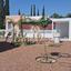 3 bedroom bungalow for rent moni limassol 8710990 thumbnail 16929565