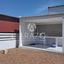 3 bedroom bungalow for rent moni limassol 8710990 thumbnail 16929567