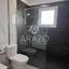 3 bedroom bungalow for rent moni limassol 8710990 thumbnail 16929570