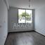 3 bedroom bungalow for rent moni limassol 8710990 thumbnail 16929572