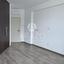 3 bedroom bungalow for rent moni limassol 8710990 thumbnail 16929574