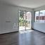 3 bedroom bungalow for rent moni limassol 8710990 thumbnail 16929576