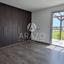 3 bedroom bungalow for rent moni limassol 8710990 thumbnail 16929581