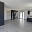 3 bedroom bungalow for rent moni limassol 8710990 thumbnail 16929583