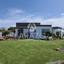 3 bedroom bungalow for rent moni limassol 8710990 thumbnail 16929587