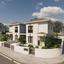 3 bedroom detached house for sale geroskipou paphos 1813990 thumbnail 6278612