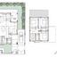 3 bedroom detached house for sale latsia nicosia 8355990 thumbnail 14477439