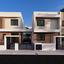 3 bedroom detached house for sale latsia nicosia 8355990 thumbnail 14477440
