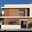 3 bedroom detached house for sale latsia nicosia 8355990 thumbnail 14477447