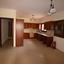 3 bedroom detached house for sale lysos paphos 944990 thumbnail 15179081