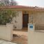 3 bedroom detached house for sale lysos paphos 944990 thumbnail 15179082
