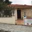 3 bedroom detached house for sale lysos paphos 944990 thumbnail 15179083