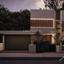 3 bedroom detached house for sale mesa gitonia limassol 1691990 thumbnail 15170902