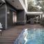 3 bedroom detached house for sale mesa gitonia limassol 1691990 thumbnail 15170903