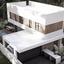 3 bedroom detached house for sale mesa gitonia limassol 1691990 thumbnail 15170904