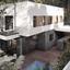 3 bedroom detached house for sale mesa gitonia limassol 1691990 thumbnail 15170905