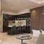 3 bedroom penthouse for sale oroklini larnaca 1419990 thumbnail 12941034