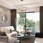 3 bedroom penthouse for sale oroklini larnaca 1419990 thumbnail 12941036