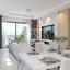 3 bedroom penthouse for sale oroklini larnaca 1419990 thumbnail 12941038