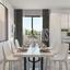 3 bedroom penthouse for sale oroklini larnaca 1419990 thumbnail 12941039