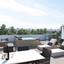 3 bedroom penthouse for sale oroklini larnaca 1419990 thumbnail 12941041