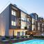 3 bedroom penthouse for sale oroklini larnaca 1419990 thumbnail 12941053