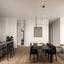 4 bedroom apartment for sale nicosia municipality nicosia 8345990 thumbnail 14727979