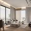 4 bedroom apartment for sale nicosia municipality nicosia 8345990 thumbnail 14727986