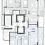 4 bedroom apartment for sale nicosia municipality nicosia 8345990 thumbnail 14737866