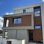 4 bedroom detached house for sale agios tychonas limassol 1178990 thumbnail 17132242