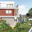 4 bedroom detached house for sale agios tychonas limassol 1178990 thumbnail 17132246