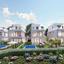 4 bedroom detached house for sale agios tychonas limassol 1178990 thumbnail 17132248