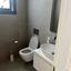 4 bedroom detached house for sale chlorakas paphos 1353990 thumbnail 12959558