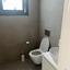 4 bedroom detached house for sale chlorakas paphos 1353990 thumbnail 12959559