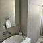 4 bedroom detached house for sale chlorakas paphos 1353990 thumbnail 12959561