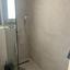 4 bedroom detached house for sale chlorakas paphos 1353990 thumbnail 12959566