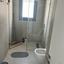 4 bedroom detached house for sale chlorakas paphos 1353990 thumbnail 12959567