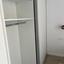 4 bedroom detached house for sale chlorakas paphos 1353990 thumbnail 12959568