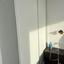 4 bedroom detached house for sale chlorakas paphos 1353990 thumbnail 12959570