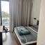4 bedroom detached house for sale chlorakas paphos 1353990 thumbnail 12959571