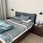 4 bedroom detached house for sale chlorakas paphos 1353990 thumbnail 12959572