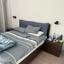 4 bedroom detached house for sale chlorakas paphos 1353990 thumbnail 12959573