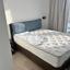 4 bedroom detached house for sale chlorakas paphos 1353990 thumbnail 12959574