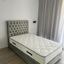 4 bedroom detached house for sale chlorakas paphos 1353990 thumbnail 12959575