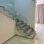 4 bedroom detached house for sale chlorakas paphos 1353990 thumbnail 12959576