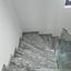 4 bedroom detached house for sale chlorakas paphos 1353990 thumbnail 12959577