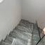 4 bedroom detached house for sale chlorakas paphos 1353990 thumbnail 12959578