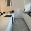 4 bedroom detached house for sale chlorakas paphos 1353990 thumbnail 12959579